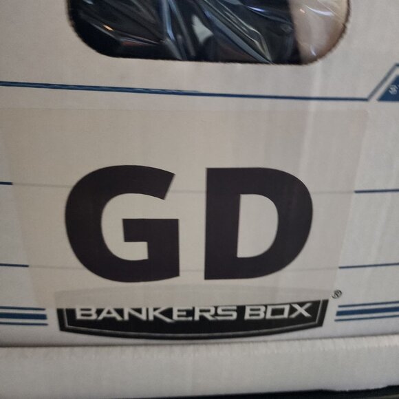 Smartwool x Timberland Shoes Womens Size 6.5 Brown Suede Vibram Ecostep Boots - Picture 15 of 15